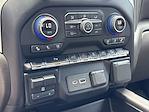 2020 Chevrolet Silverado 2500 Crew Cab 4x4 Pickup for sale #G2S2454A - photo 29
