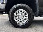 2020 Chevrolet Silverado 2500 Crew Cab 4x4 Pickup for sale #G2S2454A - photo 10