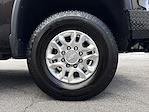 2020 Chevrolet Silverado 2500 Crew Cab 4x4 Pickup for sale #G2S2454A - photo 11
