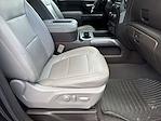 2020 Chevrolet Silverado 2500 Crew Cab 4x4 Pickup for sale #G2S2454A - photo 12