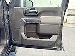 2020 Chevrolet Silverado 2500 Crew Cab 4x4 Pickup for sale #G2S2454A - photo 13