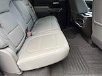 2020 Chevrolet Silverado 2500 Crew Cab 4x4 Pickup for sale #G2S2454A - photo 14