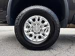 2020 Chevrolet Silverado 2500 Crew Cab 4x4 Pickup for sale #G2S2454A - photo 16