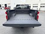 2020 Chevrolet Silverado 2500 Crew Cab 4x4 Pickup for sale #G2S2454A - photo 17