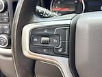 2020 Chevrolet Silverado 2500 Crew Cab 4x4 Pickup for sale #G2S2454A - photo 25