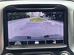 2020 Chevrolet Silverado 2500 Crew Cab 4x4 Pickup for sale #G2S2454A - photo 29