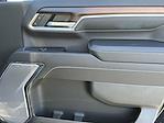 2025 GMC Sierra 2500 Crew Cab 4x4 Pickup for sale #G2S2456 - photo 16