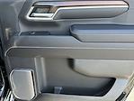 2025 GMC Sierra 2500 Crew Cab 4x4 Pickup for sale #G2S2456 - photo 18