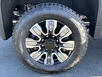 2025 GMC Sierra 2500 Crew Cab 4x4 Pickup for sale #G2S2456 - photo 19