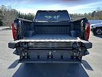2025 GMC Sierra 2500 Crew Cab 4x4 Pickup for sale #G2S2456 - photo 20