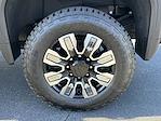 2025 GMC Sierra 2500 Crew Cab 4x4 Pickup for sale #G2S2456 - photo 21