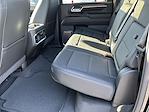 2025 GMC Sierra 2500 Crew Cab 4x4 Pickup for sale #G2S2456 - photo 22