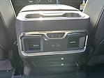 2025 GMC Sierra 2500 Crew Cab 4x4 Pickup for sale #G2S2456 - photo 23