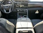 2025 GMC Sierra 2500 Crew Cab 4x4 Pickup for sale #G2S2456 - photo 24