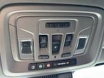 2025 GMC Sierra 2500 Crew Cab 4x4 Pickup for sale #G2S2456 - photo 25