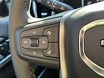 2025 GMC Sierra 2500 Crew Cab 4x4 Pickup for sale #G2S2456 - photo 29