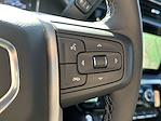 2025 GMC Sierra 2500 Crew Cab 4x4 Pickup for sale #G2S2456 - photo 30
