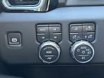 2025 GMC Sierra 2500 Crew Cab 4x4 Pickup for sale #G2S2456 - photo 32