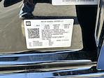 2025 GMC Sierra 2500 Crew Cab 4x4 Pickup for sale #G2S2456 - photo 34