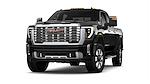 2025 GMC Sierra 2500 Crew Cab 4x4 Pickup for sale #G2S2456 - photo 43