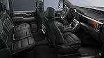 2025 GMC Sierra 2500 Crew Cab 4x4 Pickup for sale #G2S2456 - photo 38