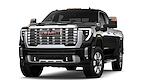 2025 GMC Sierra 2500 Crew Cab 4x4 Pickup for sale #G2S2456 - photo 39