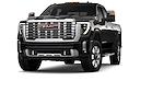 2025 GMC Sierra 2500 Crew Cab 4x4 Pickup for sale #G2S2456 - photo 40