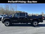 2025 GMC Sierra 2500 Crew Cab 4x4 Pickup for sale #G2S2456 - photo 5
