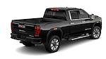 2025 GMC Sierra 2500 Crew Cab 4x4 Pickup for sale #G2S2456 - photo 36