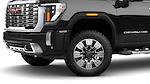 2025 GMC Sierra 2500 Crew Cab 4x4 Pickup for sale #G2S2456 - photo 42