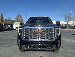 2025 GMC Sierra 2500 Crew Cab 4x4 Pickup for sale #G2S2456 - photo 3