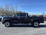 2025 GMC Sierra 2500 Crew Cab 4x4 Pickup for sale #G2S2456 - photo 5