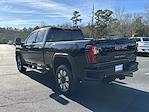2025 GMC Sierra 2500 Crew Cab 4x4 Pickup for sale #G2S2456 - photo 6