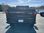 2025 GMC Sierra 2500 Crew Cab 4x4 Pickup for sale #G2S2456 - photo 7