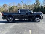 2025 GMC Sierra 2500 Crew Cab 4x4 Pickup for sale #G2S2456 - photo 8