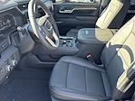 2025 GMC Sierra 2500 Crew Cab 4x4 Pickup for sale #G2S2456 - photo 9