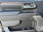 2025 GMC Sierra 2500 Crew Cab 4x4 Pickup for sale #G2S2456 - photo 11