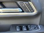 2025 GMC Sierra 2500 Crew Cab 4x4 Pickup for sale #G2S2456 - photo 12