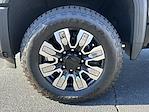 2025 GMC Sierra 2500 Crew Cab 4x4 Pickup for sale #G2S2456 - photo 13