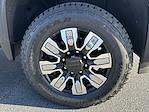 2025 GMC Sierra 2500 Crew Cab 4x4 Pickup for sale #G2S2456 - photo 14