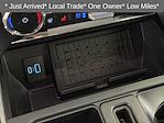 2024 Ford F-150 SuperCrew Cab 4x4 Pickup for sale #G2S2456A - photo 36