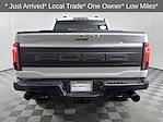 2024 Ford F-150 SuperCrew Cab 4x4 Pickup for sale #G2S2456A - photo 6