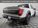 2024 Ford F-150 SuperCrew Cab 4x4 Pickup for sale #G2S2456A - photo 2