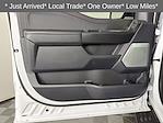 2024 Ford F-150 SuperCrew Cab 4x4 Pickup for sale #G2S2456A - photo 8