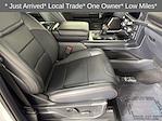 2024 Ford F-150 SuperCrew Cab 4x4 Pickup for sale #G2S2456A - photo 11