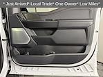2024 Ford F-150 SuperCrew Cab 4x4 Pickup for sale #G2S2456A - photo 12
