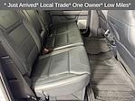 2024 Ford F-150 SuperCrew Cab 4x4 Pickup for sale #G2S2456A - photo 13