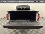 2024 Ford F-150 SuperCrew Cab 4x4 Pickup for sale #G2S2456A - photo 16