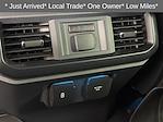 2024 Ford F-150 SuperCrew Cab 4x4 Pickup for sale #G2S2456A - photo 21