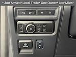 2024 Ford F-150 SuperCrew Cab 4x4 Pickup for sale #G2S2456A - photo 25